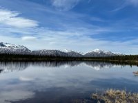 IMG_0824.jpg