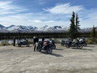 IMG_0826.jpg
