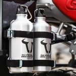 sw-motech-trax-bottle-set-twin[1].jpg
