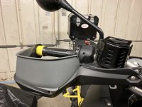 IMG_3722.jpeg
