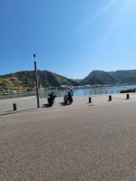 20230609_102600.jpg