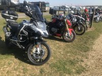 IMG_4259.jpeg
