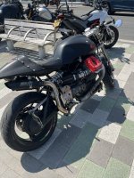 Guzzi Isle of Man.jpg