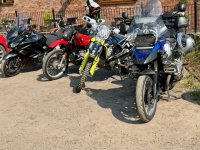 IMG_7838.jpeg