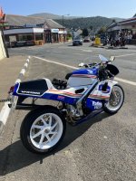 RC30.jpg