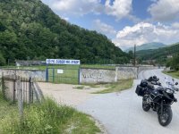IMG_2138.jpeg IMG_2138.jpeg