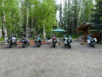 IMG_0831.jpg