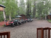 IMG_0833.jpg