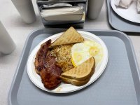 IMG_0840.jpg