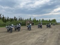 IMG_0843.jpg