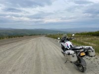 IMG_0852.jpg