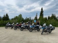 IMG_0854.jpg