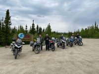 IMG_0865.jpg