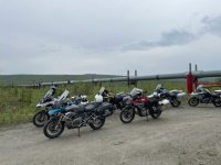 IMG_0870.jpg