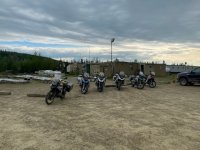 IMG_0882.jpg