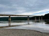 IMG_0874.jpg