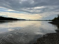 IMG_0875.jpg