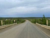 IMG_0880.jpg