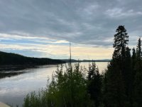 IMG_0879.jpg