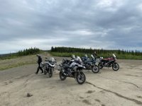 IMG_0899.jpg