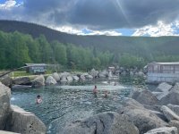 IMG_0905.jpg