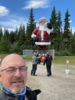 IMG_0914.jpg
