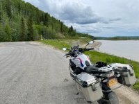 IMG_0926.jpg