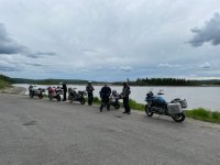 IMG_0928.jpg