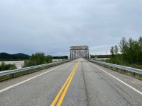 IMG_0939.jpg