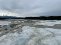 IMG_0944.jpg