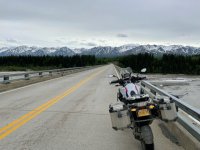 IMG_0951.jpg