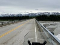 IMG_0953.jpg