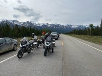 IMG_0957.jpg