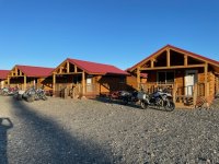 IMG_0968.jpg