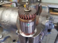 starter repair (5).jpg