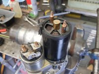 starter repair (7).jpg
