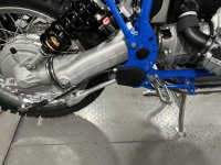 IMG_0359.jpeg