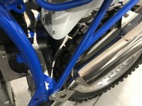IMG_1056.jpeg