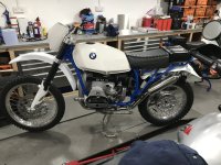 IMG_1059.jpeg