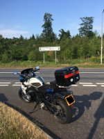 IMG_2204.jpeg