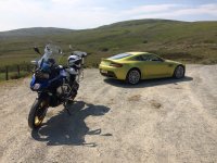 IMG_3790.jpeg