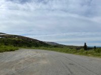 IMG_0975.jpg