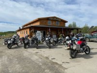 IMG_0982.jpg