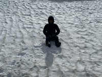 IMG_1014.jpg