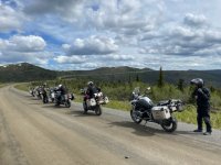 IMG_1030.jpg