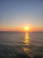 20230613_050351.jpg