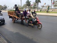 IMG_6846.jpeg