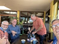 IMG_3590.jpeg