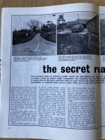 IMG_3592.jpeg