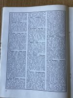 IMG_3596.jpeg